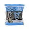 Savor Imports Roasted Seaweed Sheet Nori, PK500 SEAWEED - alternate 3